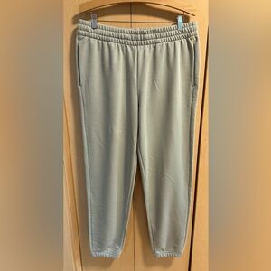 Allbirds Anytime Sweatpants - NWT